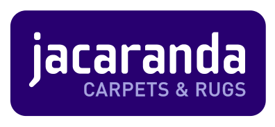 Jacaranda Carpets at Marlows Carpets