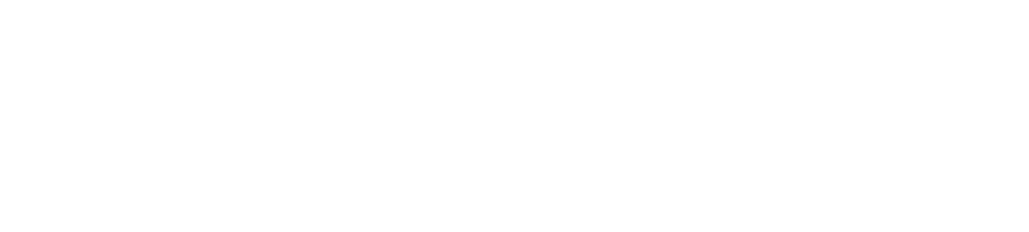 Marlows Carpets