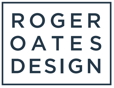 Roger Oates at Marlows Carpets