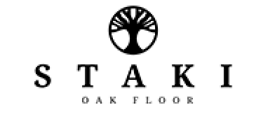 Staki Flooring at Marlows Carpets