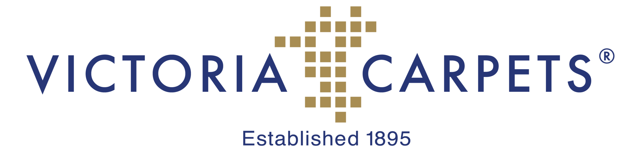 VC-logo