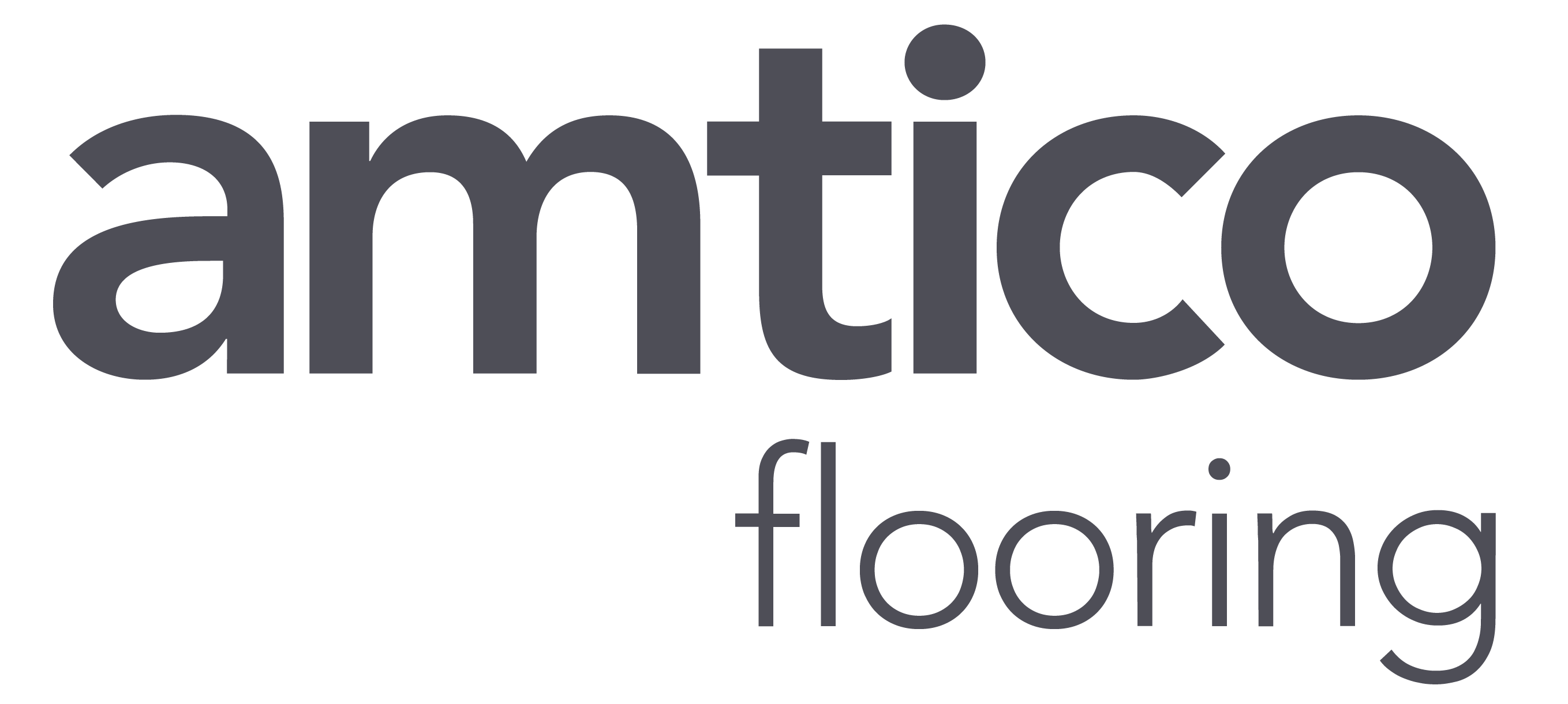 Amtico Flooring at Marlows Carpets