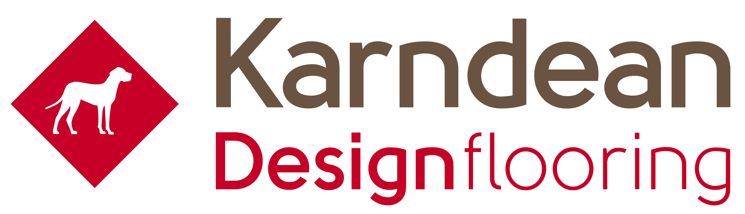 Karndean Flooring at Marlows Carpets